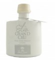 ELIO GRAND CRU 50O ML 